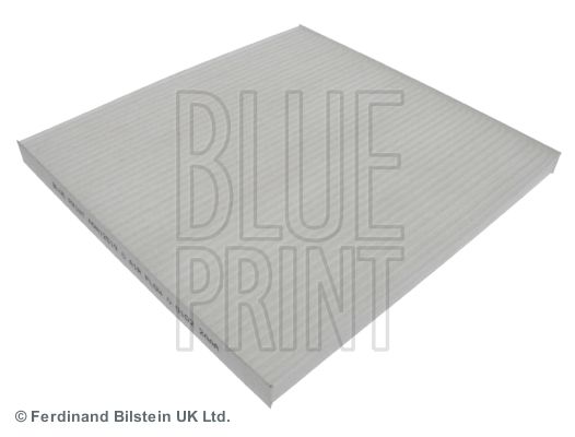 BLUE PRINT Filter kabine