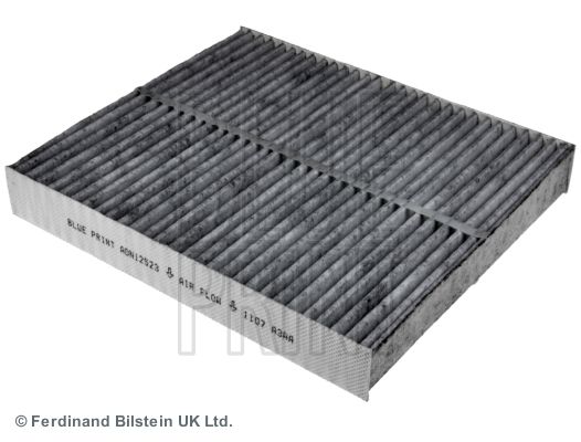 BLUE PRINT Filter kabine