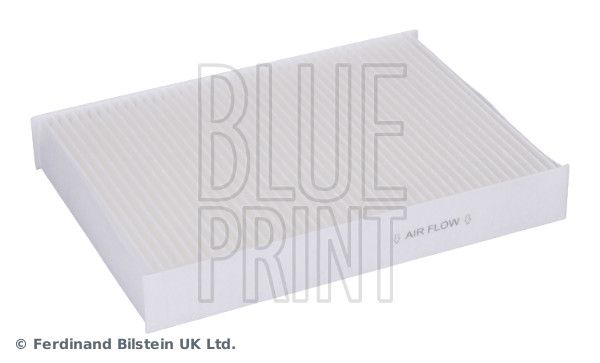 BLUE PRINT Filter kabine