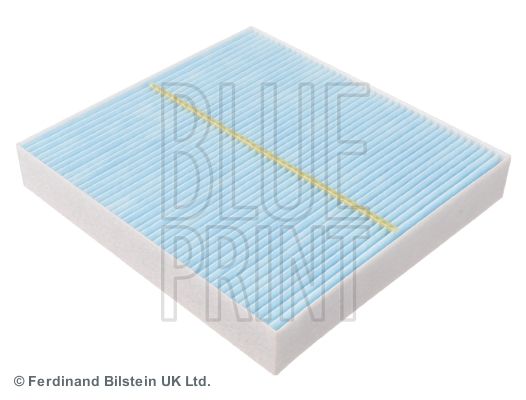 BLUE PRINT Filter kabine
