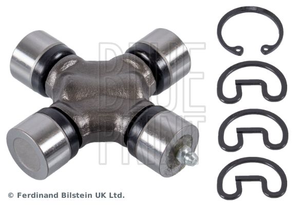 BLUE PRINT Zglob, uzdužno vratilo