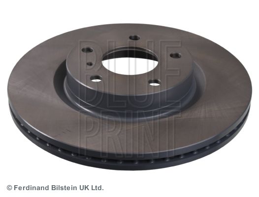 BLUE PRINT Disk ploča