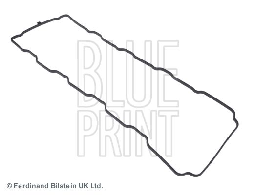 BLUE PRINT Brtva, poklopac cilindarske glave
