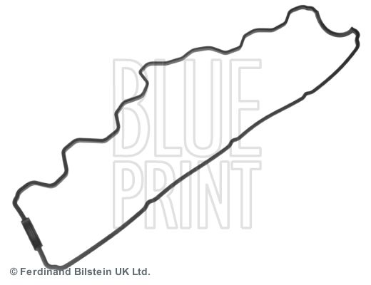 BLUE PRINT Brtva, poklopac cilindarske glave