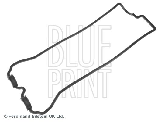BLUE PRINT Brtva, poklopac cilindarske glave