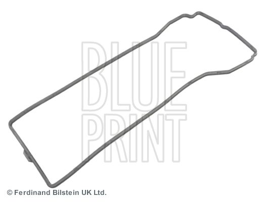 BLUE PRINT Brtva, poklopac cilindarske glave