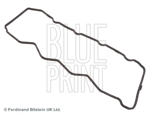 BLUE PRINT Brtva, poklopac cilindarske glave