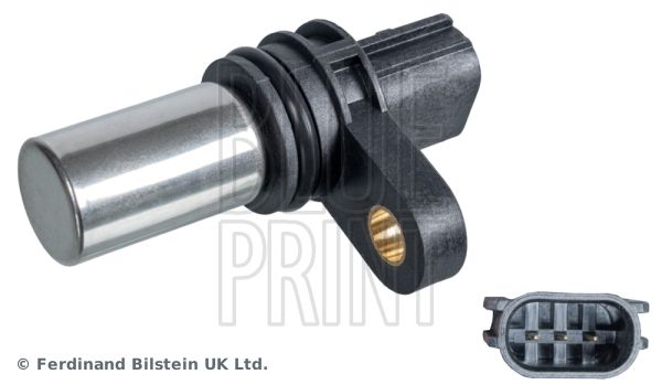 BLUE PRINT Osjetnik, položaj bregastog vratila