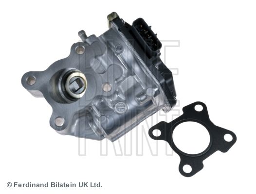 BLUE PRINT EGR ventil