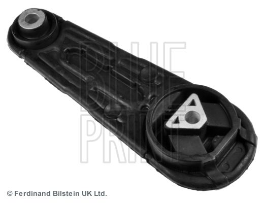 BLUE PRINT Nosač motora