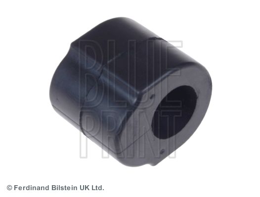 BLUE PRINT Gumica stabilizatora