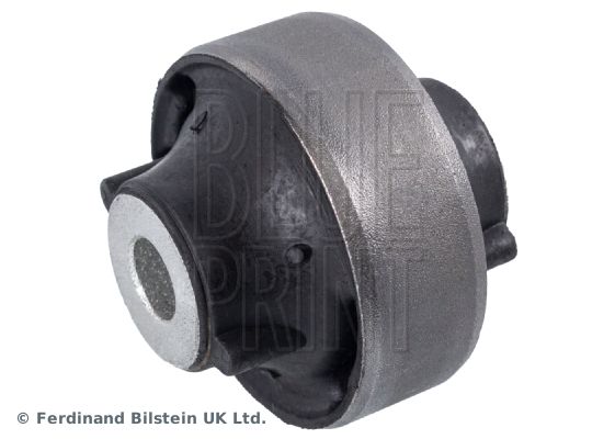 BLUE PRINT Uležištenje, spona