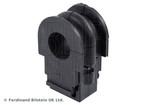 BLUE PRINT Gumica stabilizatora