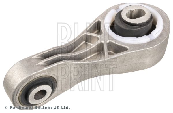 BLUE PRINT Nosač motora