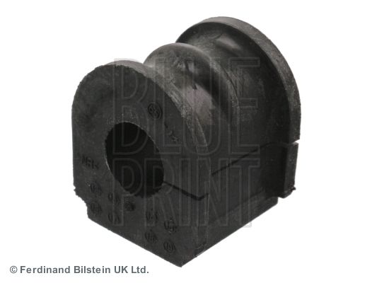 BLUE PRINT Gumica stabilizatora