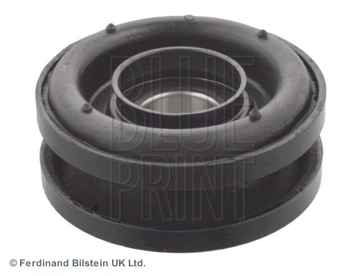 BLUE PRINT Centralni ležaj kardana