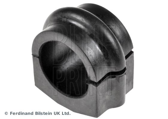 BLUE PRINT Gumica stabilizatora