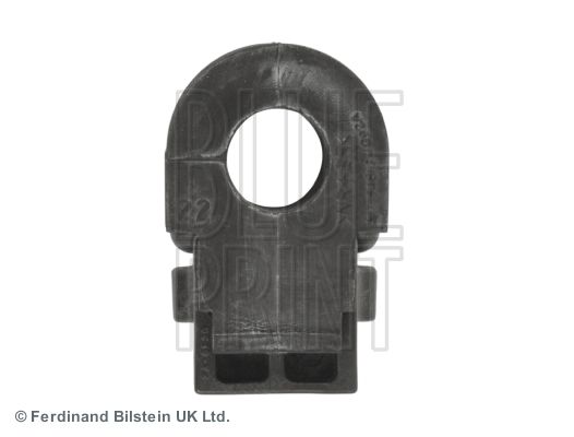BLUE PRINT Gumica stabilizatora