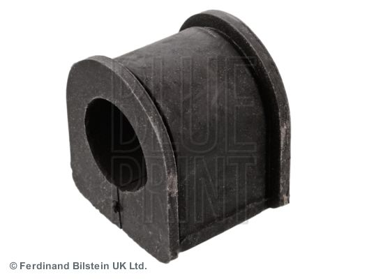 BLUE PRINT Gumica stabilizatora