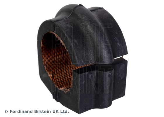 BLUE PRINT Gumica stabilizatora