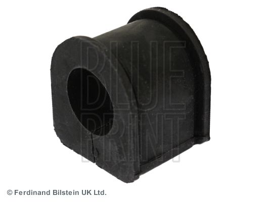 BLUE PRINT Gumica stabilizatora