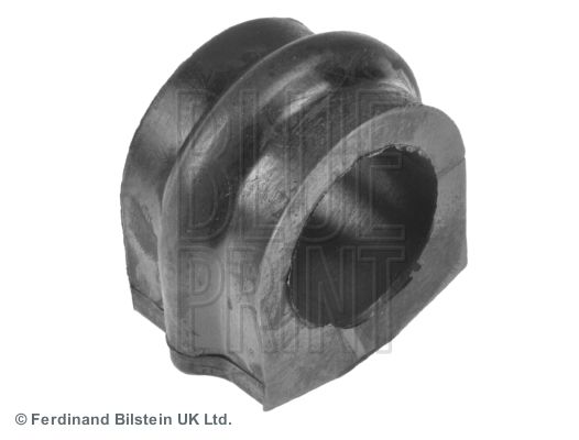 BLUE PRINT Gumica stabilizatora