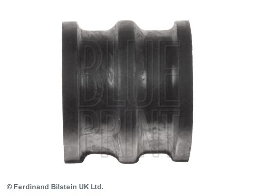 BLUE PRINT Gumica stabilizatora