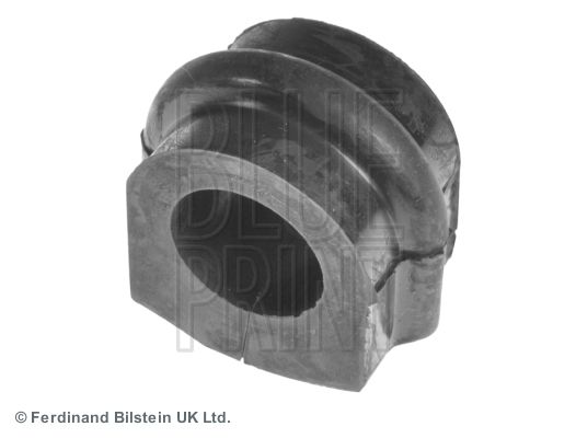 BLUE PRINT Gumica stabilizatora
