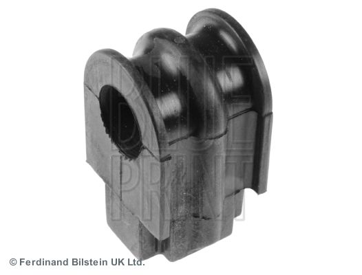 BLUE PRINT Gumica stabilizatora