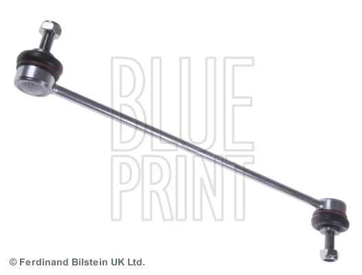 BLUE PRINT Šipka/dijagonalna šipka, stabilizator