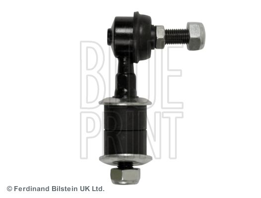 BLUE PRINT Šipka/dijagonalna šipka, stabilizator