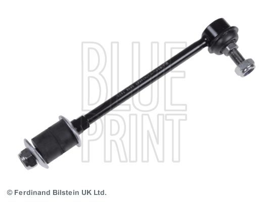 BLUE PRINT Šipka/dijagonalna šipka, stabilizator