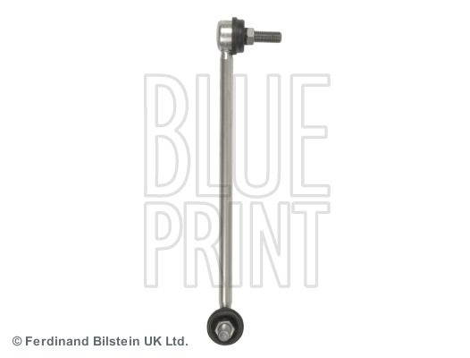 BLUE PRINT Šipka/dijagonalna šipka, stabilizator