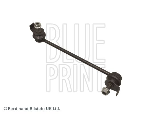 BLUE PRINT Šipka/dijagonalna šipka, stabilizator
