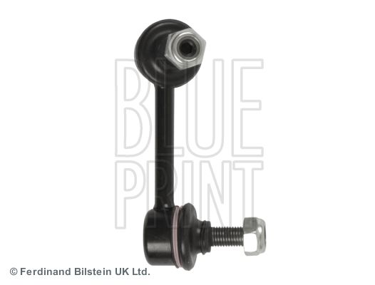 BLUE PRINT Šipka/dijagonalna šipka, stabilizator