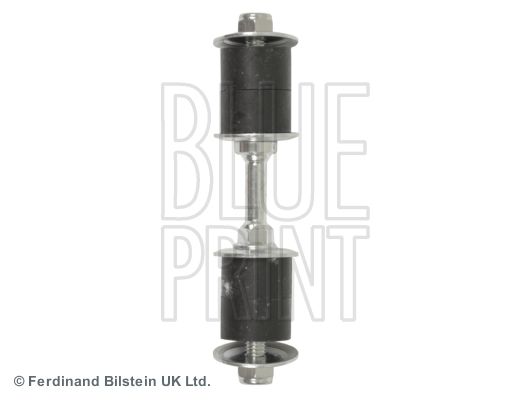 BLUE PRINT Šipka/dijagonalna šipka, stabilizator