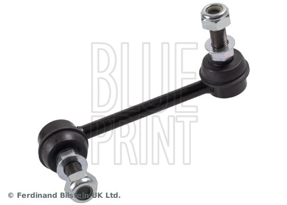 BLUE PRINT Šipka/dijagonalna šipka, stabilizator