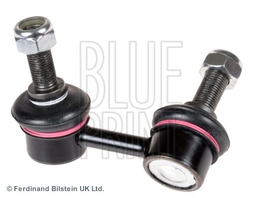 BLUE PRINT Šipka/dijagonalna šipka, stabilizator