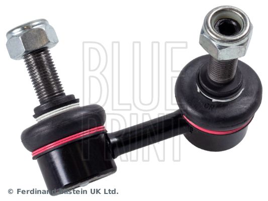 BLUE PRINT Šipka/dijagonalna šipka, stabilizator