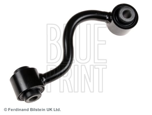 BLUE PRINT Šipka/dijagonalna šipka, stabilizator