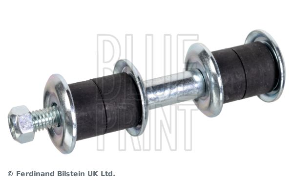 BLUE PRINT Šipka/dijagonalna šipka, stabilizator