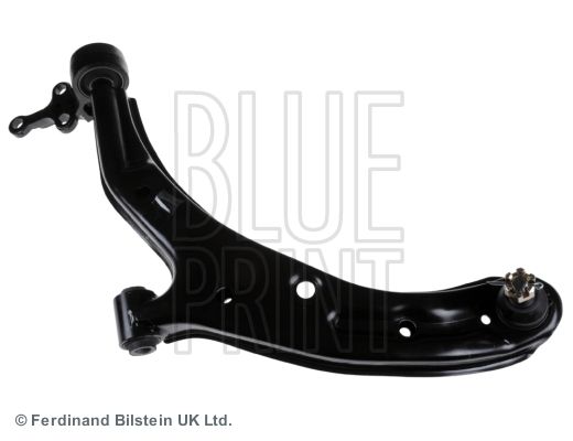 BLUE PRINT Rame