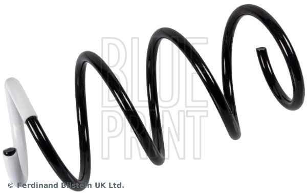 BLUE PRINT Opruga voznog postroja