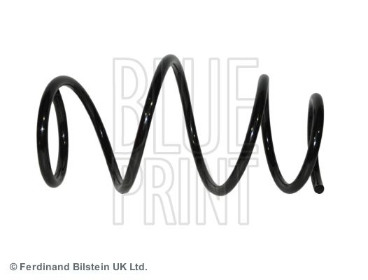 BLUE PRINT Opruga voznog postroja