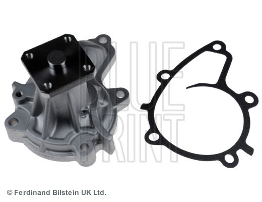 BLUE PRINT Pumpa vode