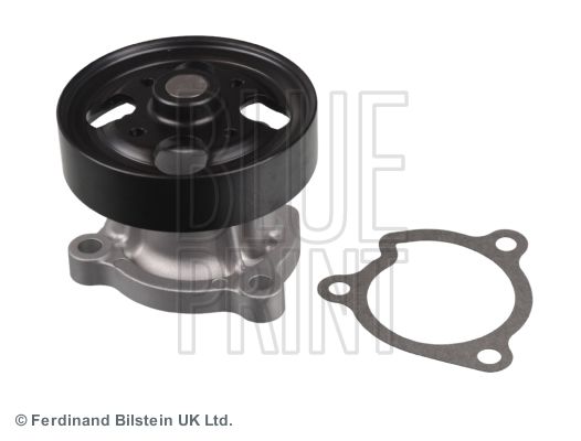 BLUE PRINT Pumpa vode