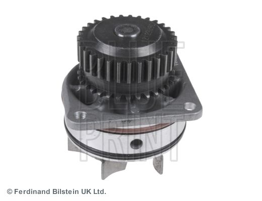 BLUE PRINT Pumpa vode