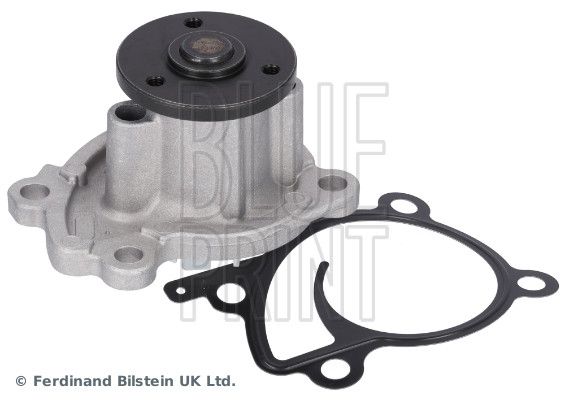 BLUE PRINT Pumpa vode