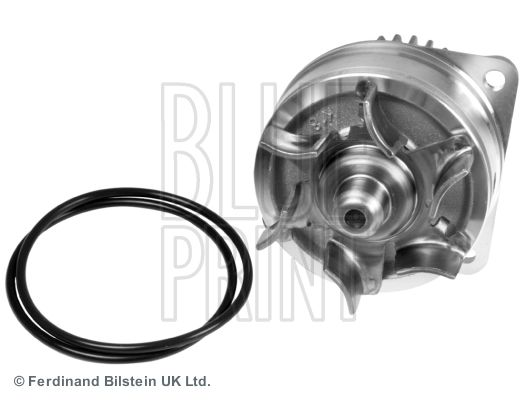 BLUE PRINT Pumpa vode