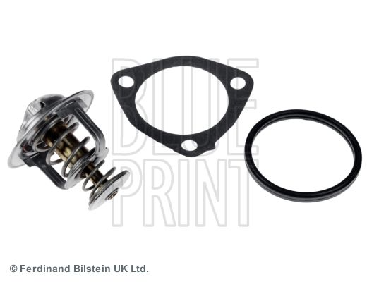 BLUE PRINT Termostat, rashladno sredstvo